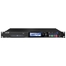 Медиаплеер Tascam SS-R250N