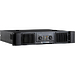 RCF DPS 3000