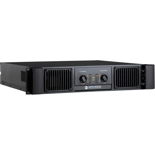 RCF DPS 3000 артикул 126078Si-1