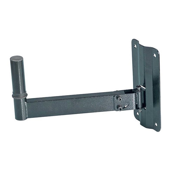 Кронштейн настенный Roxtone WSS001 Black артикул 198645Si-1