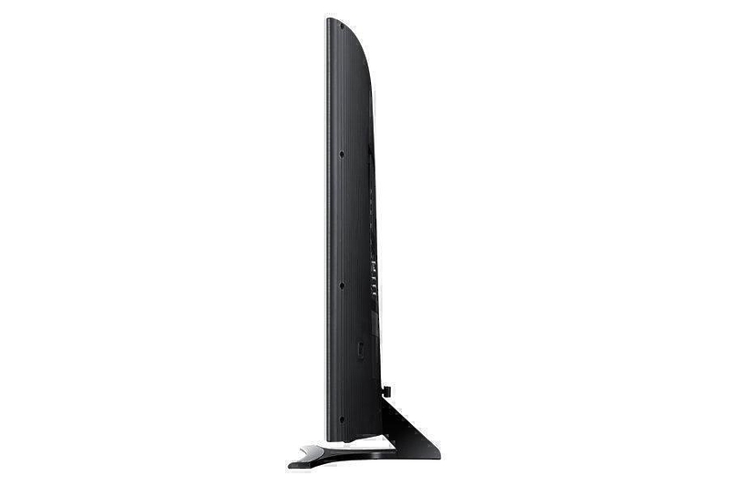 Samsung UE-65JU6800 #2 в «HiFiRussia»