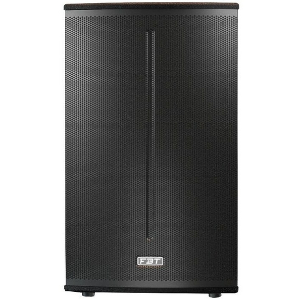 Активная акустическая система FBT X-PRO 112A артикул 266370Si-1
