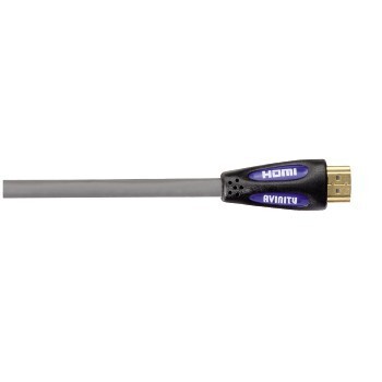 HDMI кабель Avinity H-107410 HDMI 1.5m артикул 111980Si-1