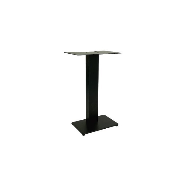 Подставка под акустику T+A E/K/R Stand black артикул 134890Si-1