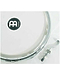 Мембрана 5 1/3" для дарбук Meinl HE-HEAD-100