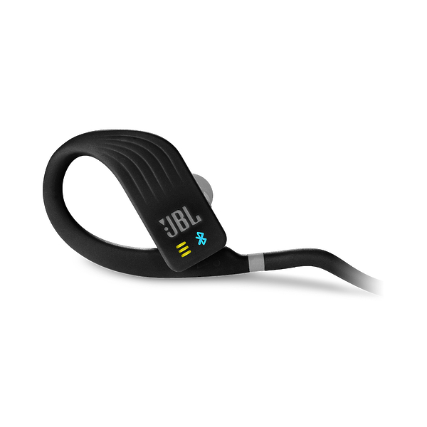 Наушники JBL Endurance DIVE black (JBLENDURDIVEBLK) артикул 183176Si-1 фото 5