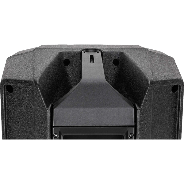 Акустическая система RCF ART 710-A MK4 (13000520) артикул 167121Si-1 фото 6