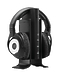 Наушники Sennheiser HDR 170 (дополнительные наушники)