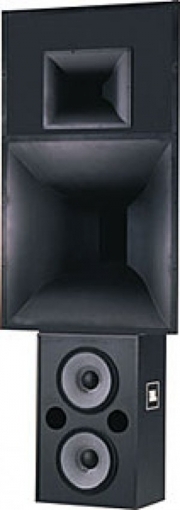 JBL 5672BI артикул 122305Si-1