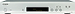 Тюнер Onkyo T-4355 Silver