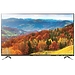 LED телевизор LG 47LB680V