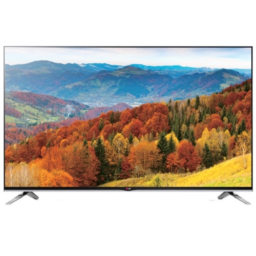 LED телевизор LG 47LB680V артикул 103923Si-1