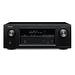 AV ресивер Denon AVR-X3100W