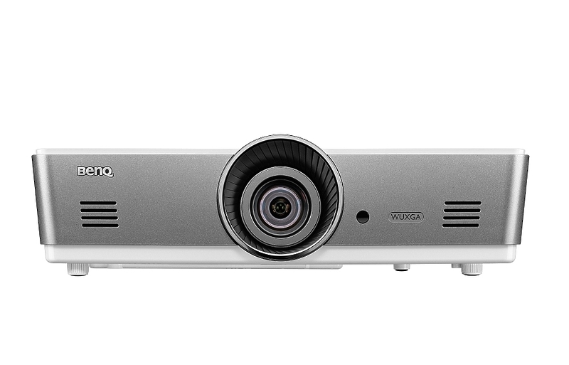 Проектор Benq SU922 артикул 138874Si-1 фото 13