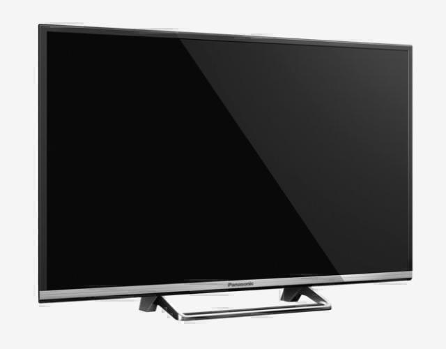 Panasonic TX-49DSR500 артикул 406472-1 фото 4