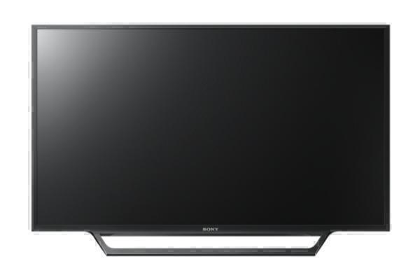 Sony KDL-32RD433 артикул 406532-1 фото 3