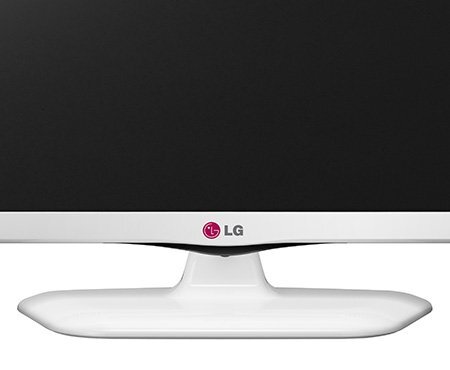 LED телевизор LG 22MT45V-WZ артикул 105298Si-1 фото 4