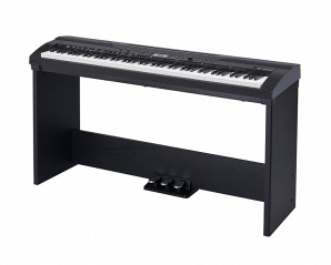 Цифровое пианино Medeli SP5300+stand Slim Piano артикул 284319Si-1
