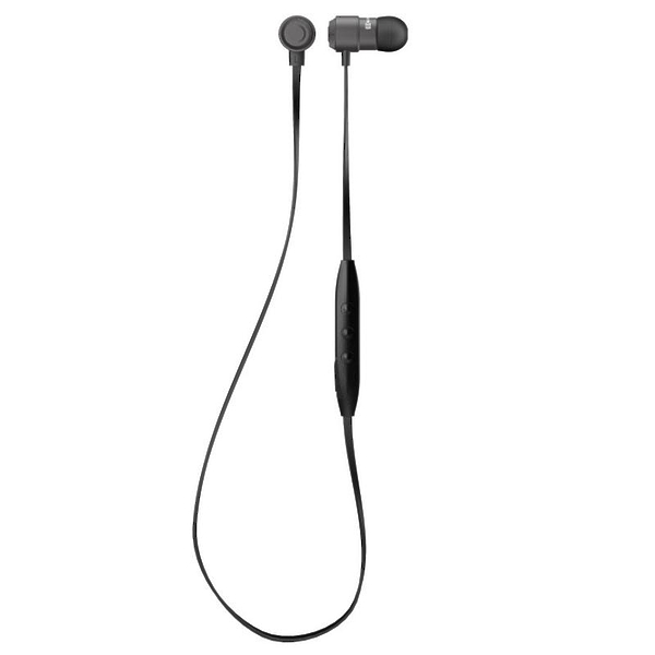 Наушники Beyerdynamic BYRON BT артикул 157575Si-1