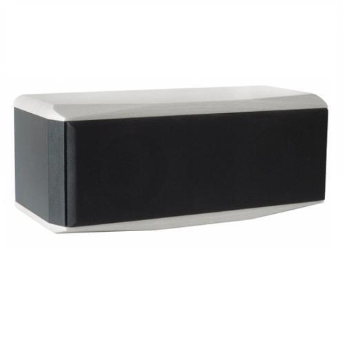 Центральный канал Dynavox TG-1000B-C silver артикул 104354Si-1