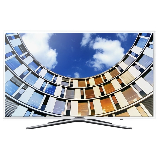 LED телевизор Samsung UE-43M5513 артикул 169096Si-1