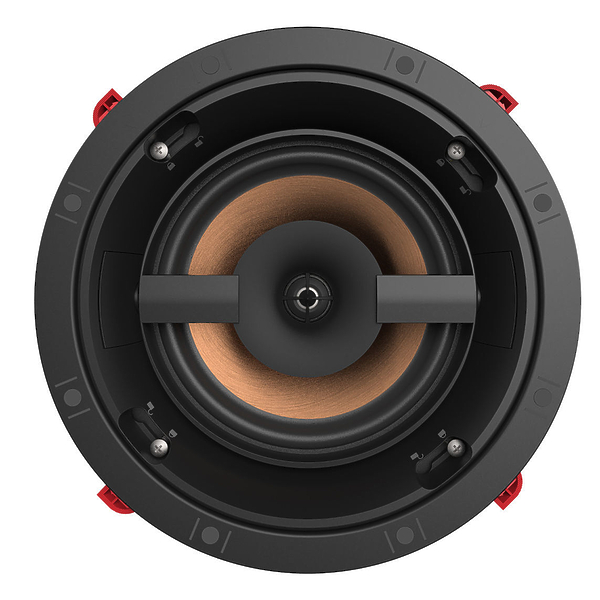 Встраиваемая акустика Klipsch PRO-16RC артикул 179203Si-1