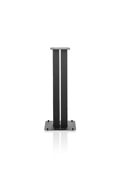Полочная акустическая система Bowers & Wilkins 607 S3 white артикул 302360Si-1 фото 3