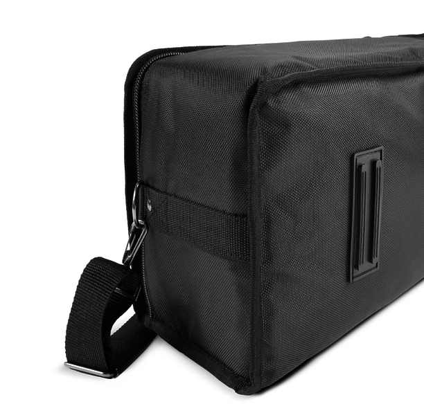 Сумка LD Systems MAUI 28 G3 SAT BAG артикул 328784Si-1 фото 3