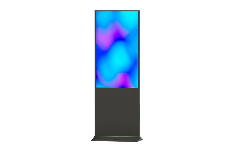 Информационный киоск Lumien Info LIK3201NT артикул 310086Si-1