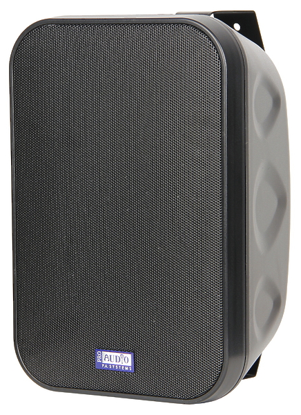 Громкоговоритель Proaudio MS-6B артикул 306138Si-1