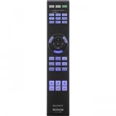 Sony VPL-HW40ES/W артикул 405324-1 фото 4