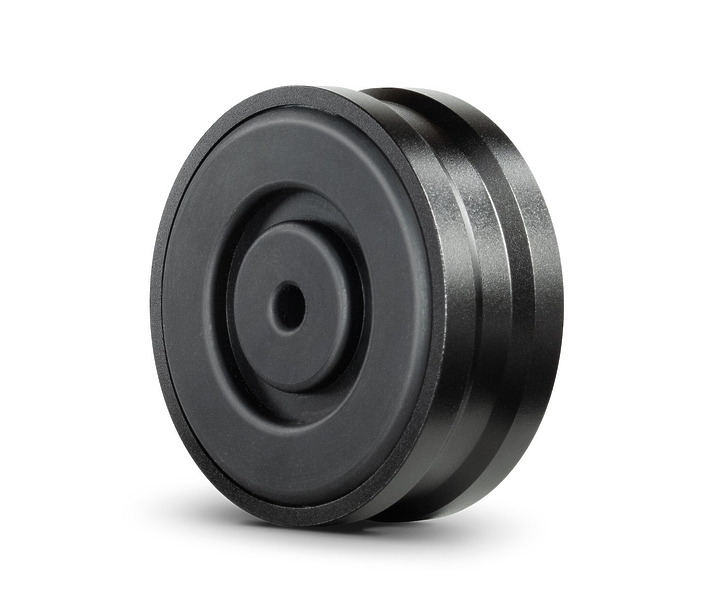 Прижим MOFI Super Heavyweight (MF0108-0010ASM) артикул 254769Si-1 фото 6