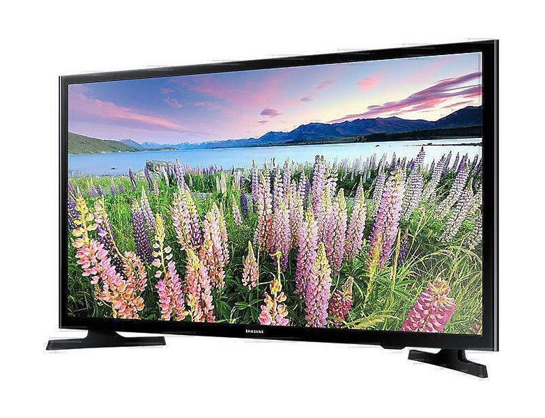 Samsung UE-32J5205 артикул 292314-1 фото 3