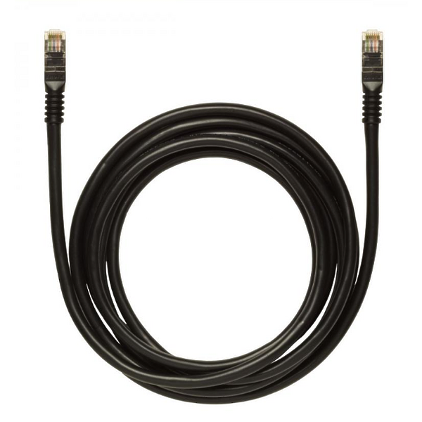 Микрофонный кабель Shure C810 артикул 229219Si-1