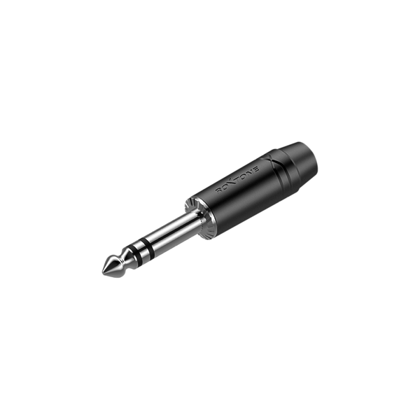 Разъем Roxtone RJ3PP-NS-BN артикул 231404Si-1