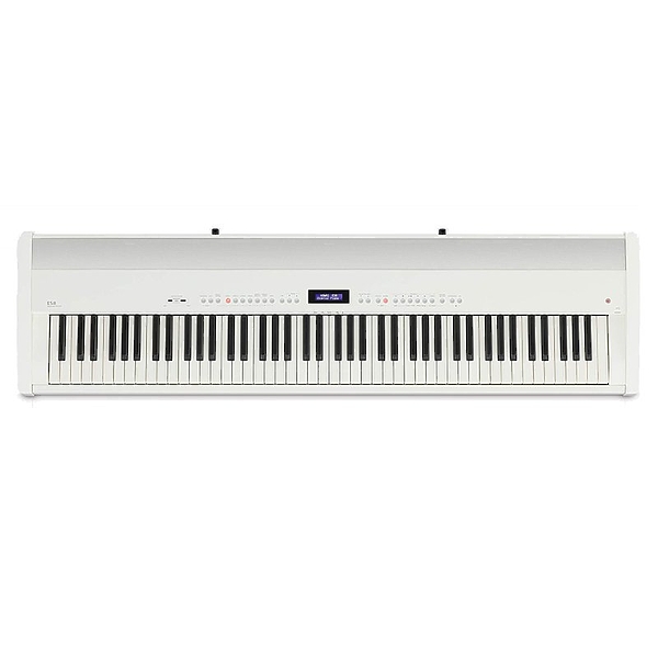 Клавишный инструмент Kawai ES8W артикул 168143Si-1