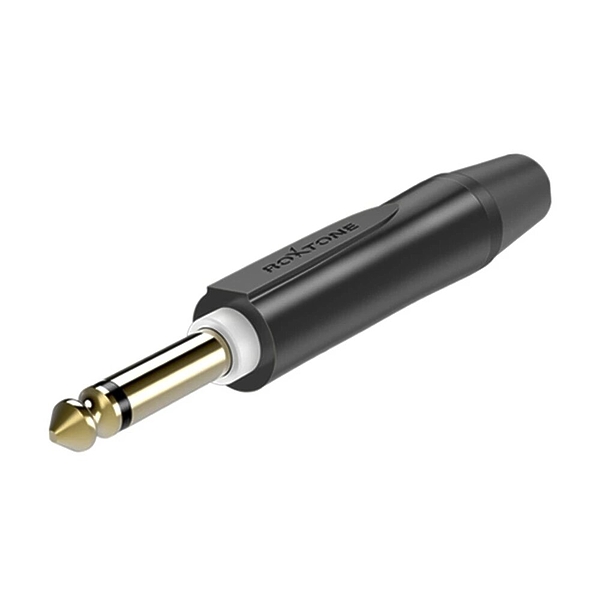 Разъем Roxtone PJ2X-BG-PURE артикул 255942Si-1
