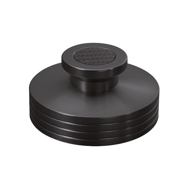 Прижим Dynavox прижим PST330 BL (207626) артикул 208950Si-1 в интернет-магазине «HiFiRussia»