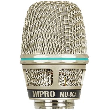 Передатчик MIPRO ACT-580H-80 артикул 294961Si-1 фото 4