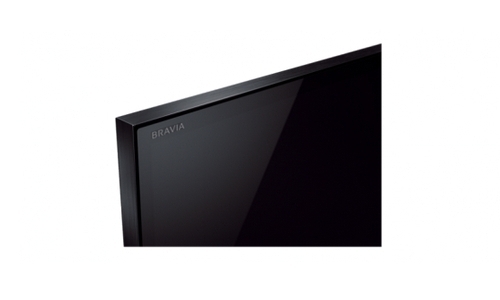LED телевизор Sony KD-55X9005C артикул 133714Si-1 фото 9