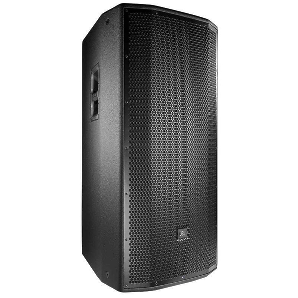 Акустическая система JBL PRX835W артикул 159087Si-1