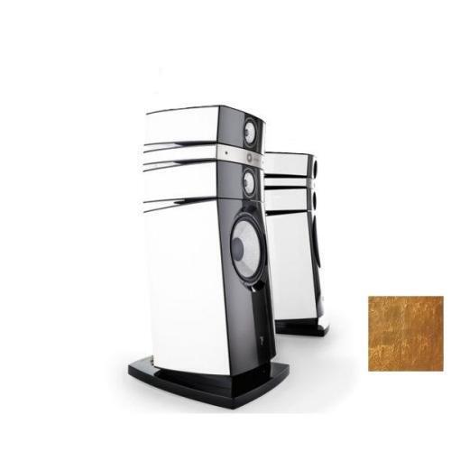Напольная акустика Focal Stella Utopia EM gold finish артикул 114811Si-1