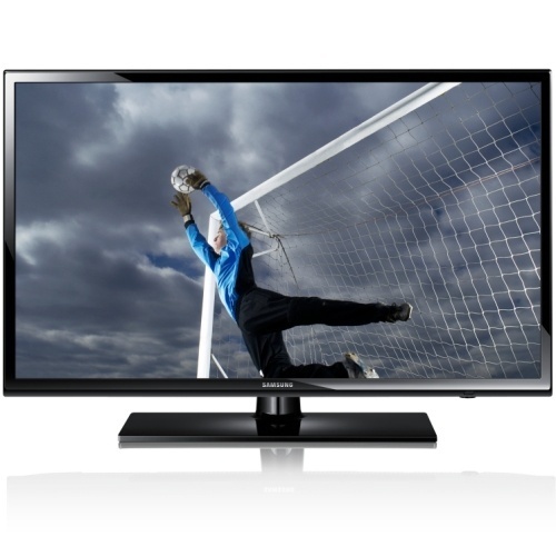 LED телевизор Samsung UE-26EH4030WX артикул 335120FV-1