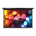 Экран Elite Screens VMAX92UWH2-E30