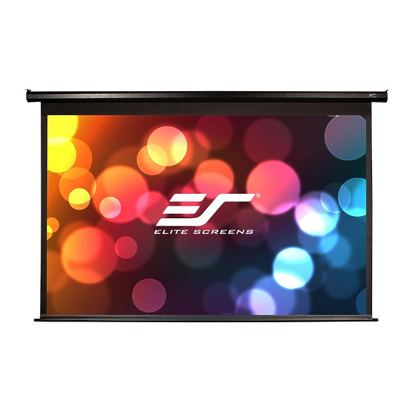 Экран Elite Screens VMAX92UWH2-E30 артикул 356196FV-1