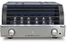 Гибридный интегрированный усилитель PrimaLuna EVO 300 Hybrid Integrated silver