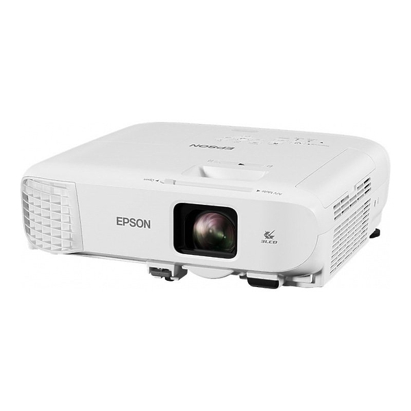 Проектор Epson EB-2247U артикул 175076Si-1