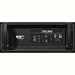 KV2AUDIO EPAK2500R -