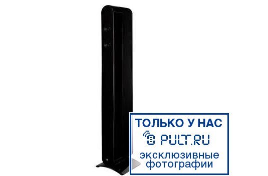 Напольная акустика KEF Five two Model11-BA артикул 400942FV-1 фото 4