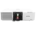 Проектор Epson EB-L530U